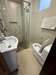 Kim Keat Road (D12), Apartment #504477881